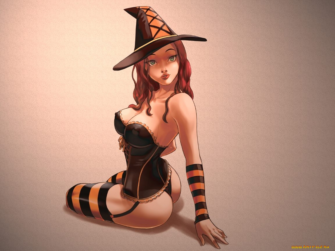 , 